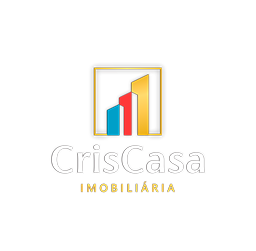Criscasa