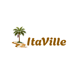 Itaville