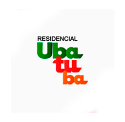 Ubatuba